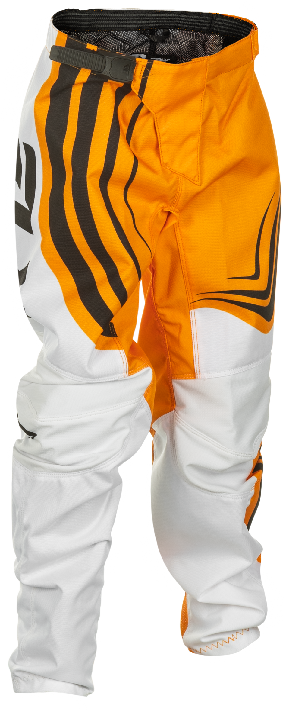 e9ed-661d53a79a445.png