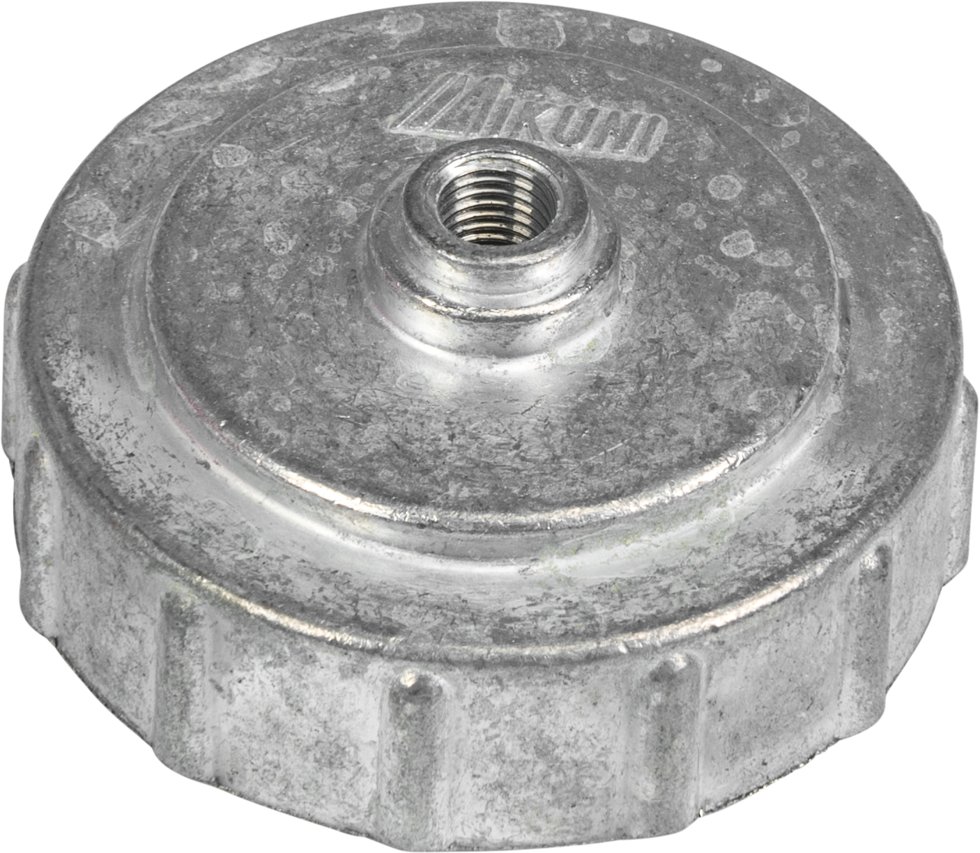 cb86-6345b15f68ce8.png