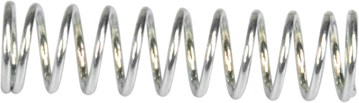 5a8e-6345b15e71099.png
