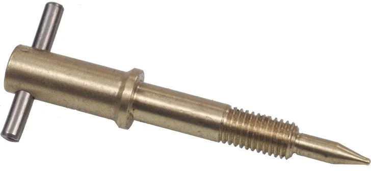 dc31-572a524691487.jpg