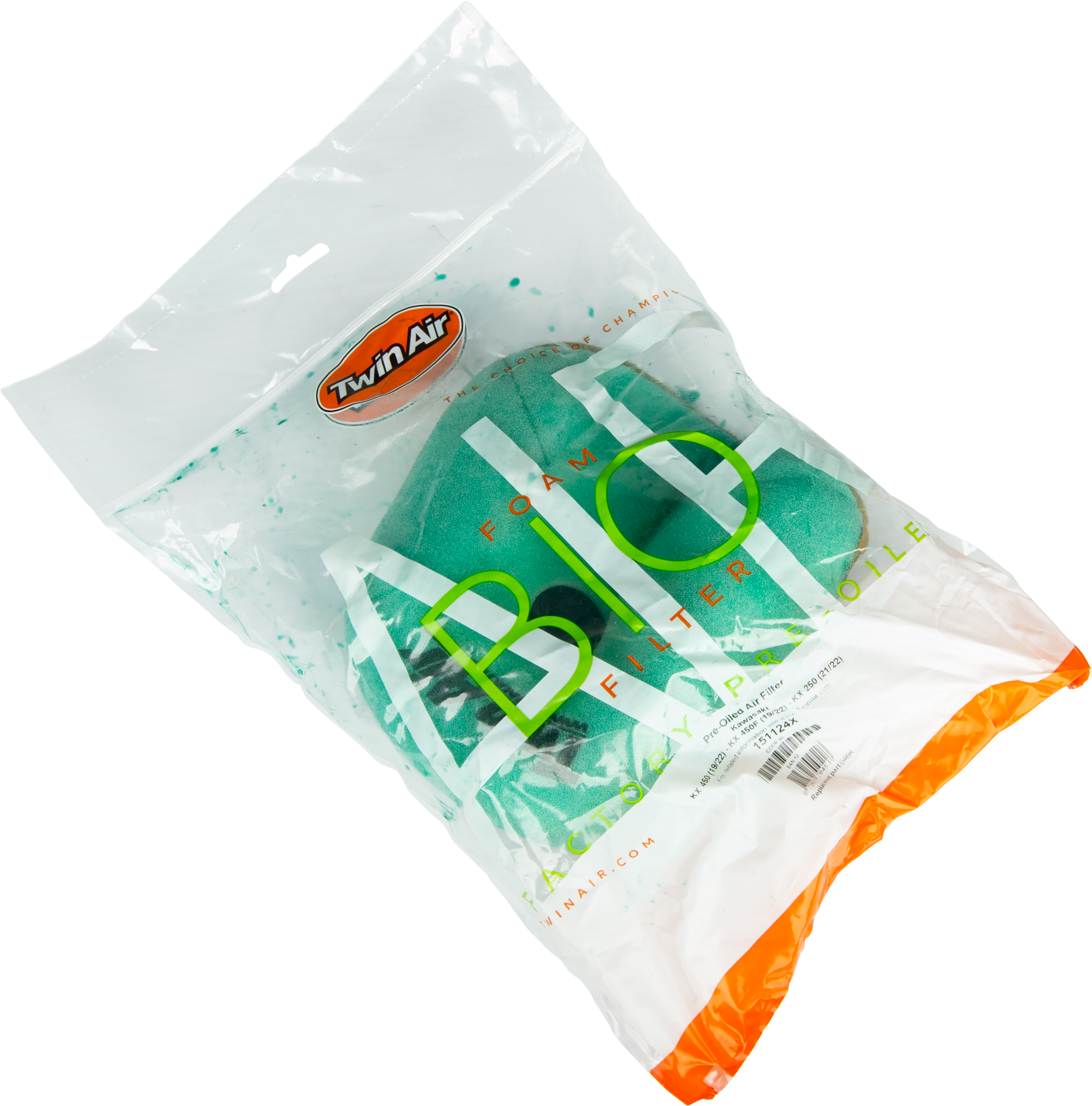 bea2-650a063090f07.png