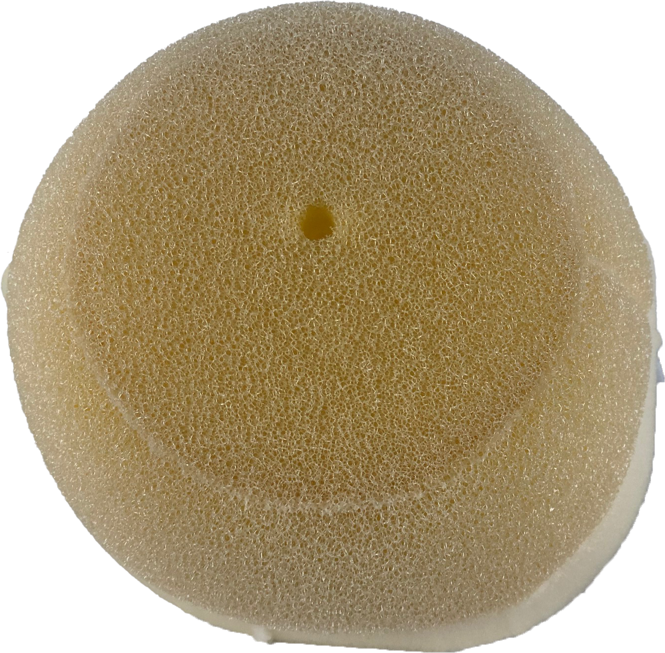 167b-640670775eb44.png