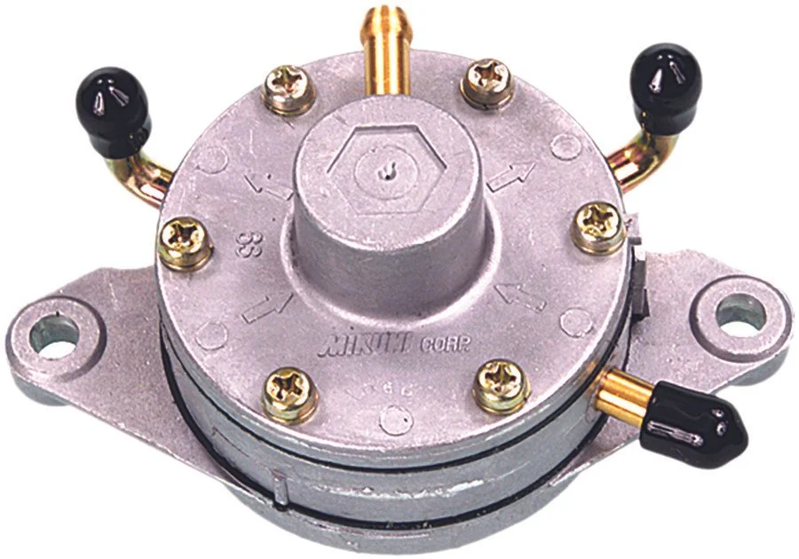 fd4d-5927181c86837.jpg
