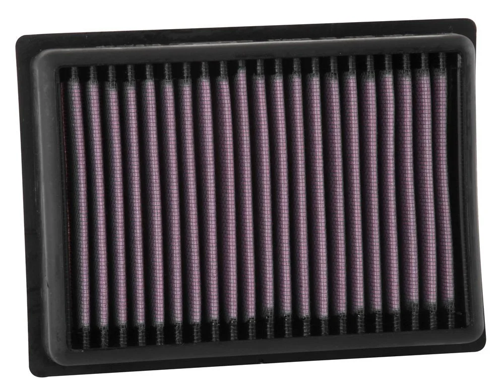 67ae-5cf177941aa18.jpg