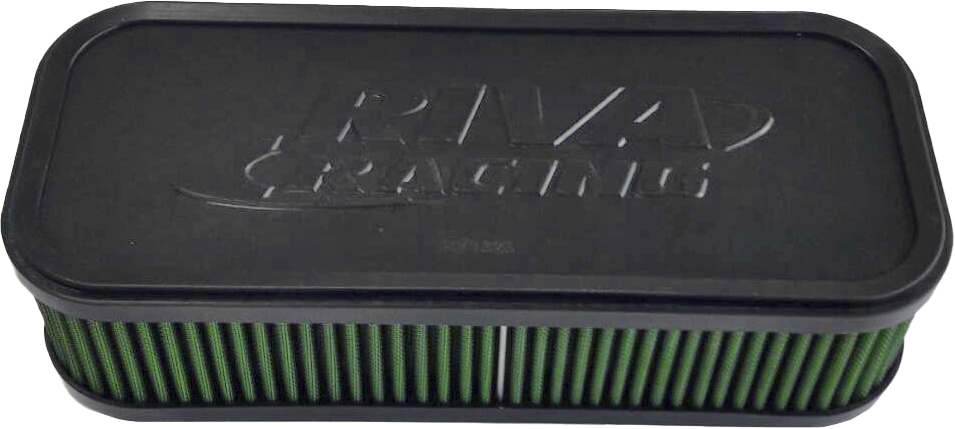 d674-6227b8046da58.png