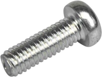 626b-6345b15e61858.png