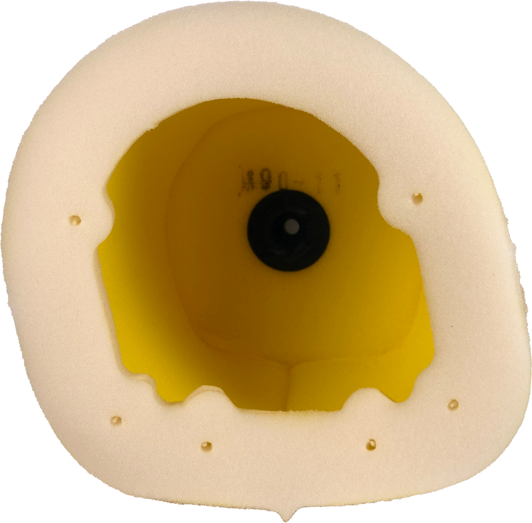 df4f-64067084cb698.png