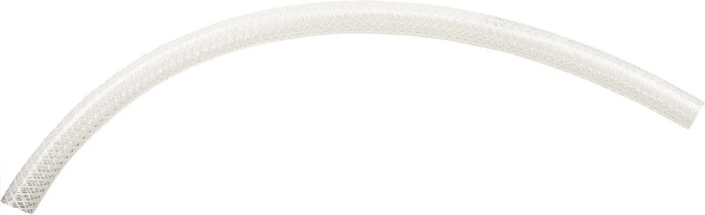 f778-572a5a2cbe99b.jpg