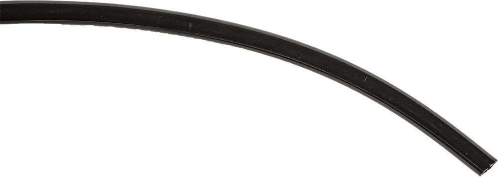 be8b-572a5a2db6b87.jpg