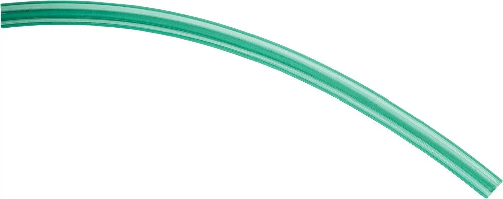 89d9-572a5a2ec914d.jpg