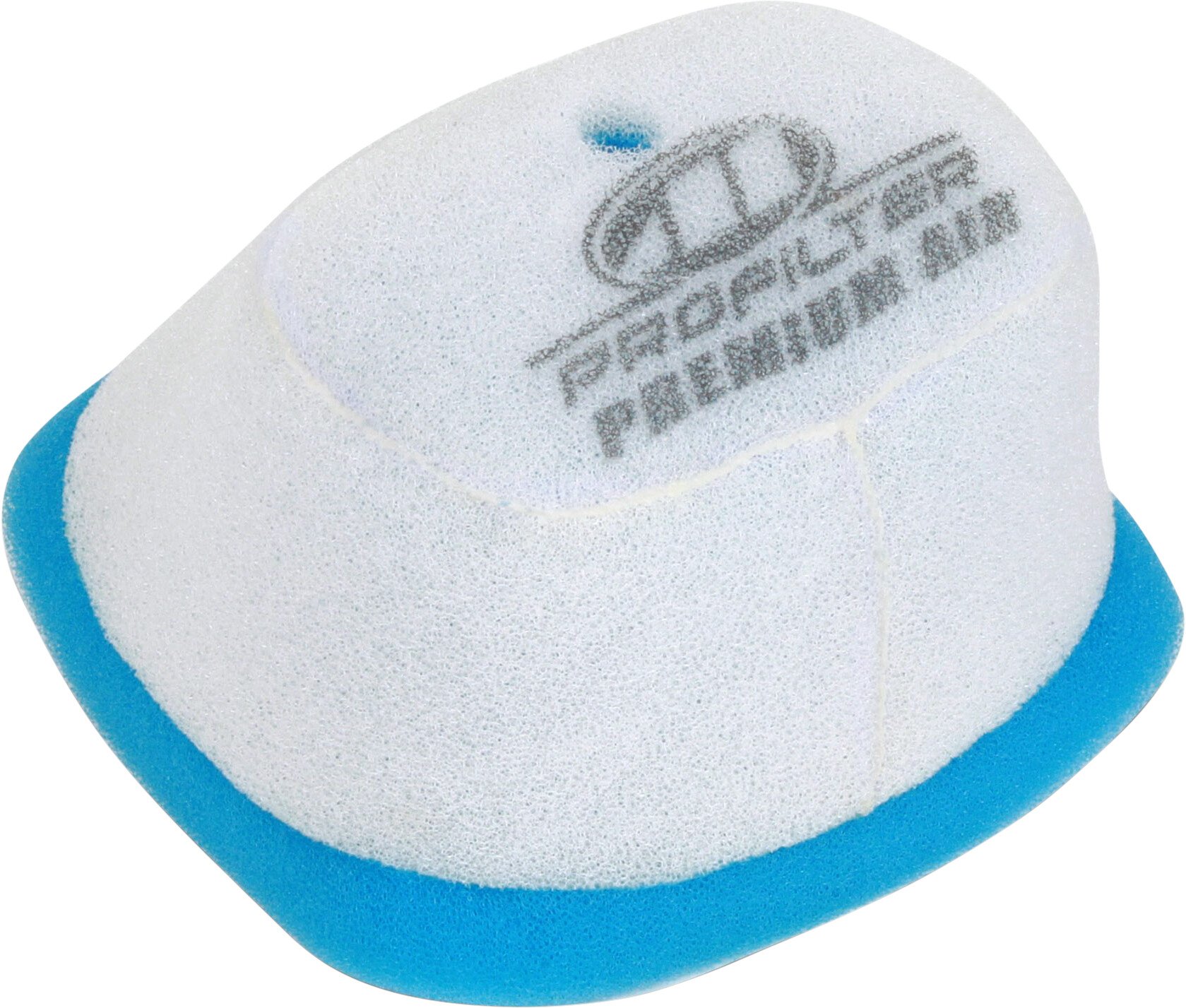 456d-5e69006a34856.jpg