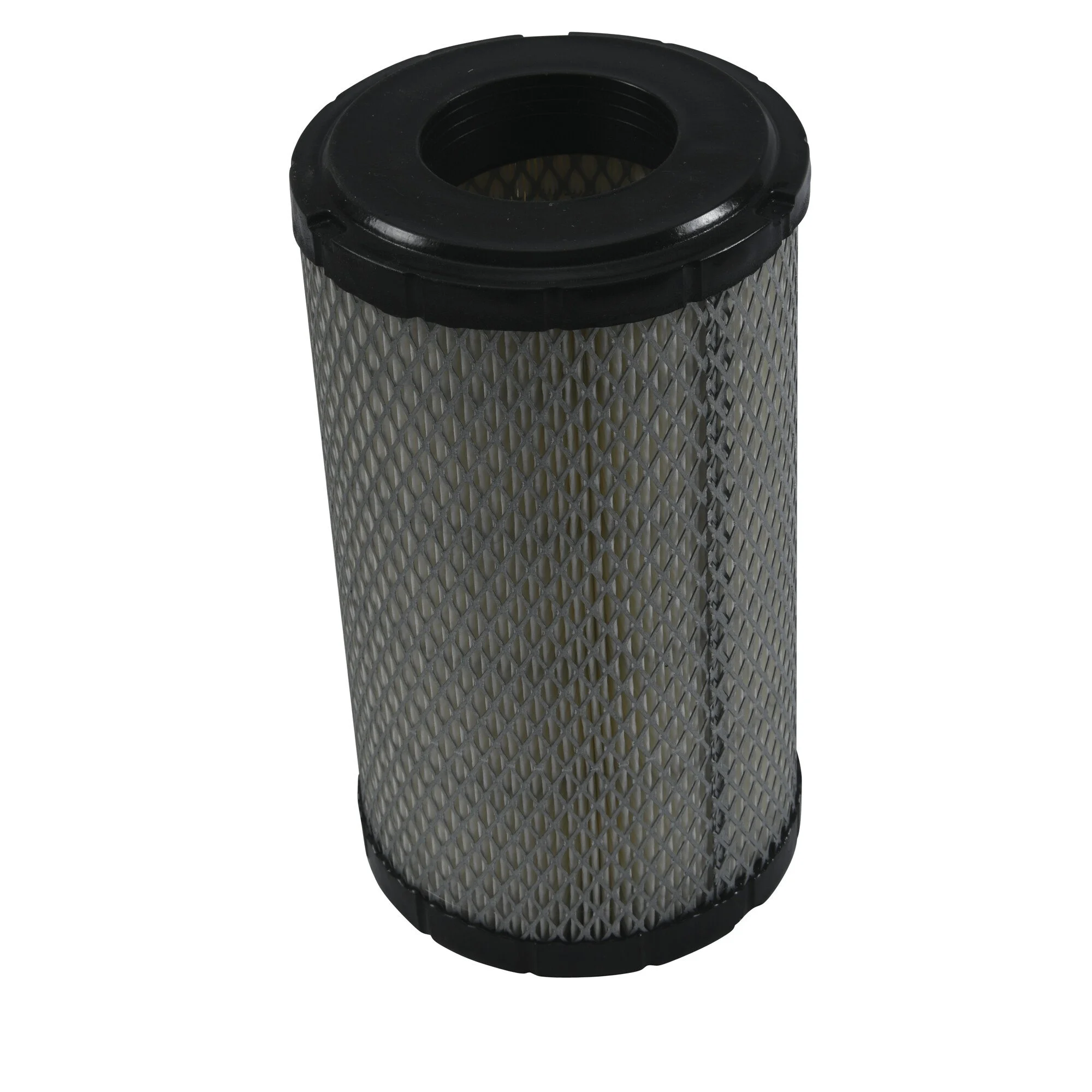 300e-60abea45da085.jpg