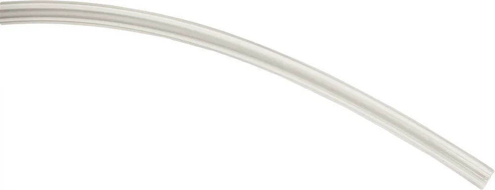 fe60-572a5a2e518eb.jpg