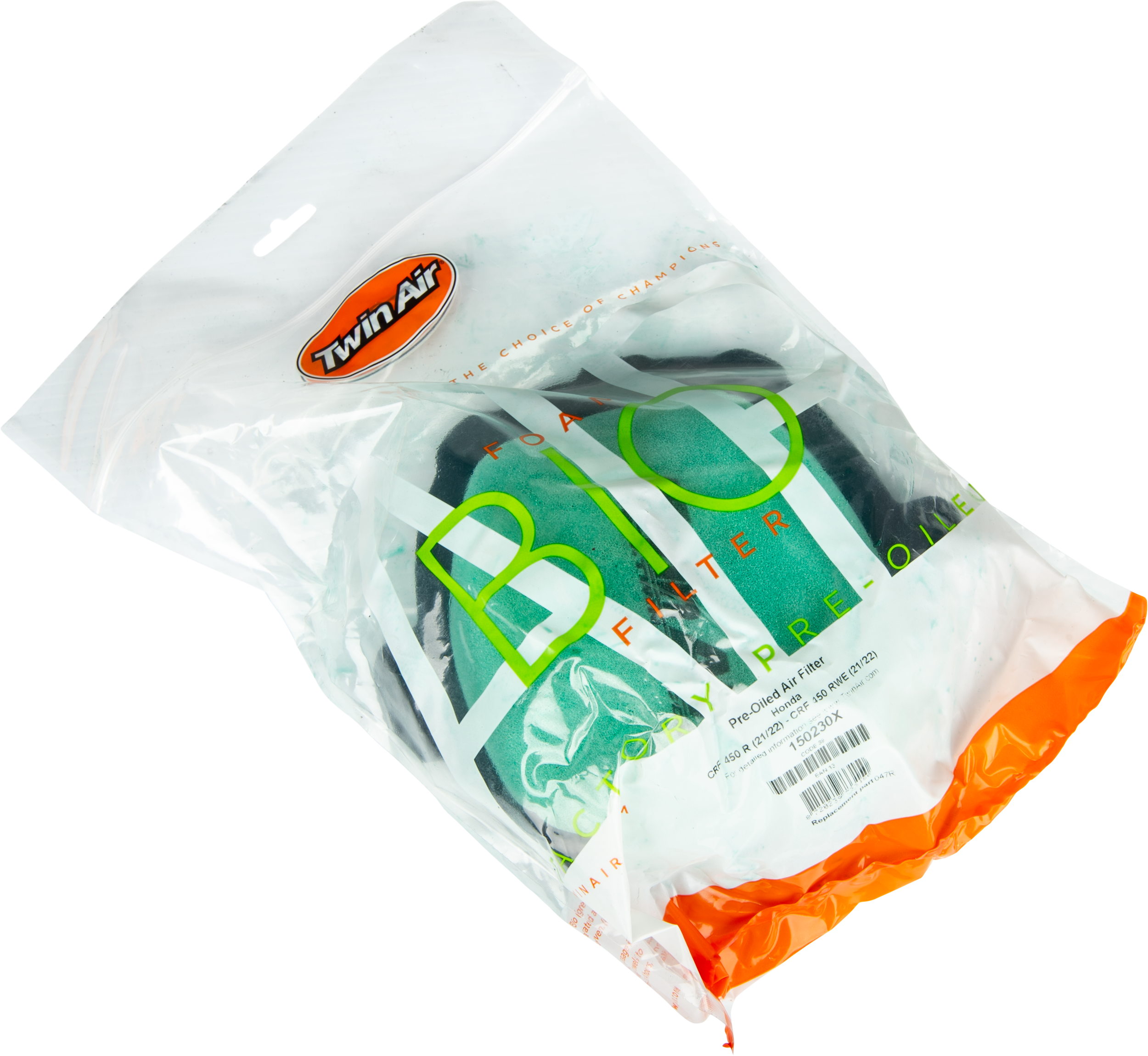 d1da-650a06307cf9f.png