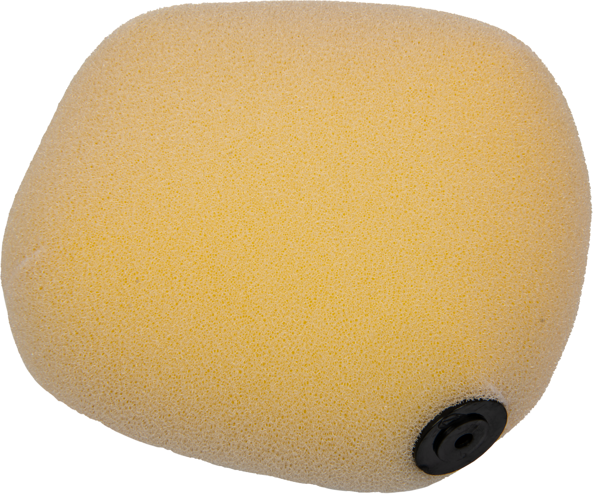 1766-621f7cba67a60.png
