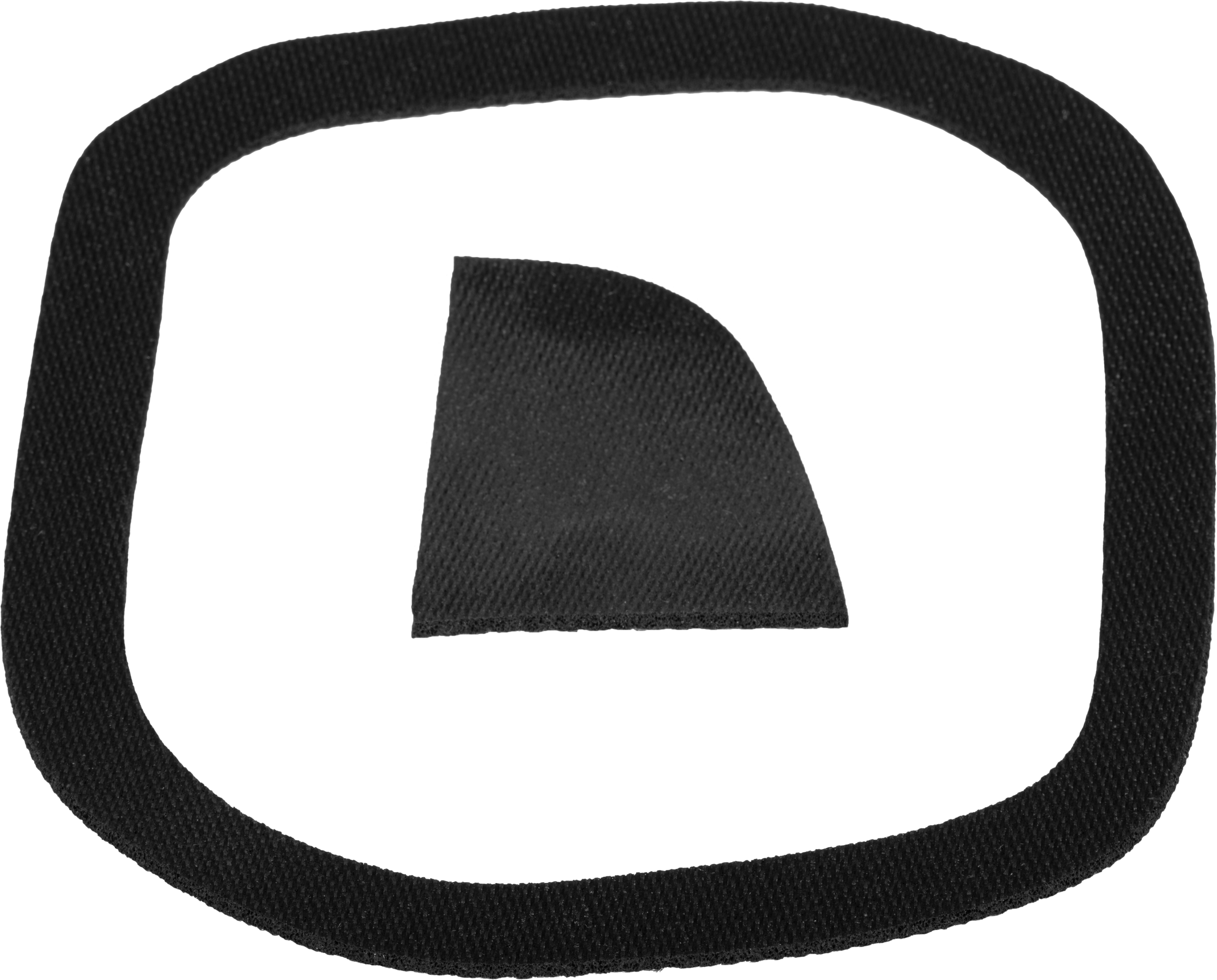32aa-61fd61d0c5677.png