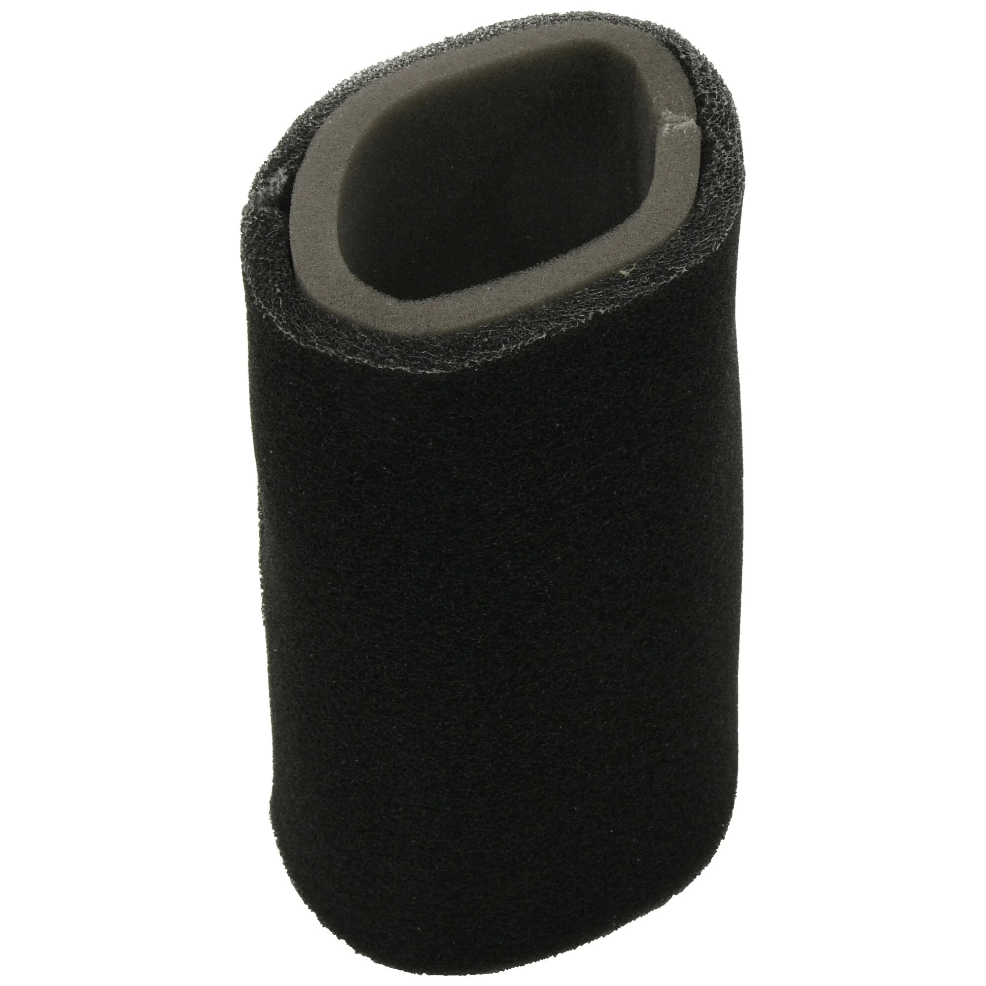 e47d-621cf3693e199.jpg