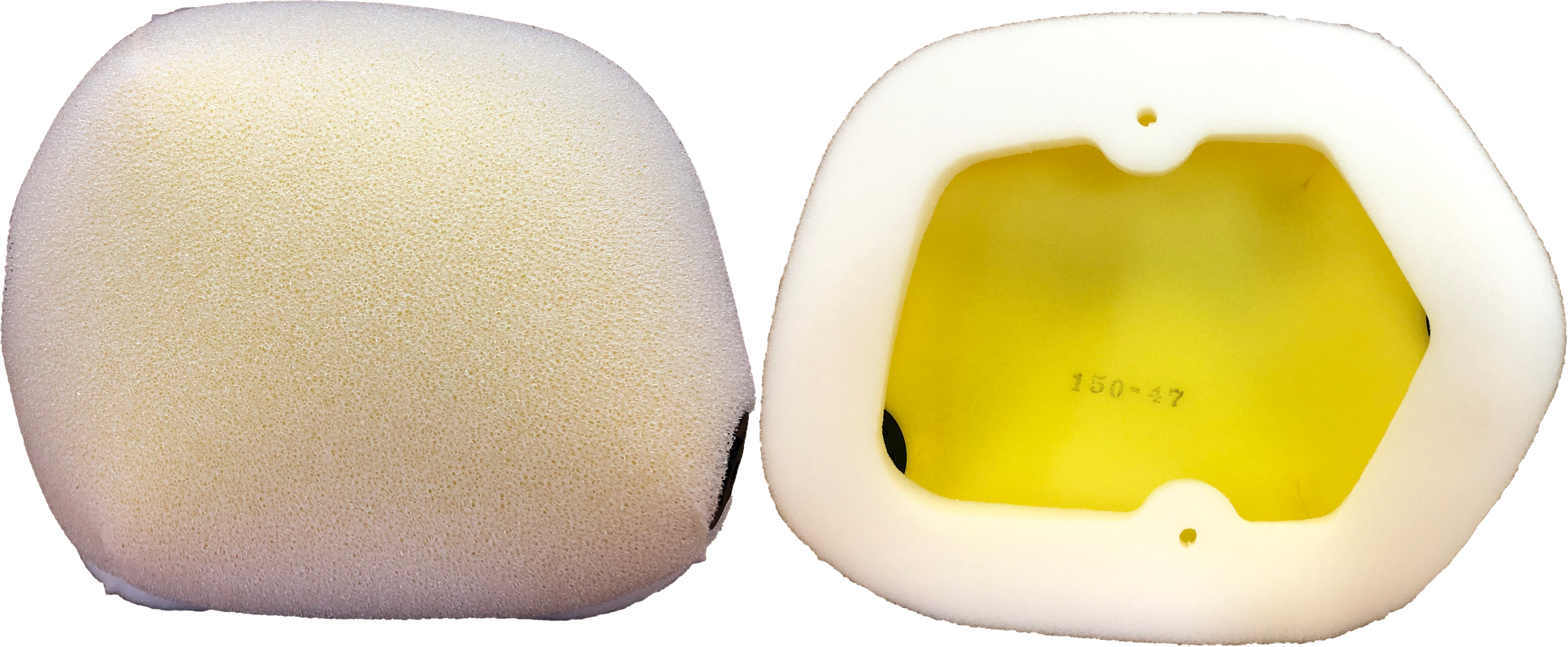 95e3-62bcbfdf1129d.png