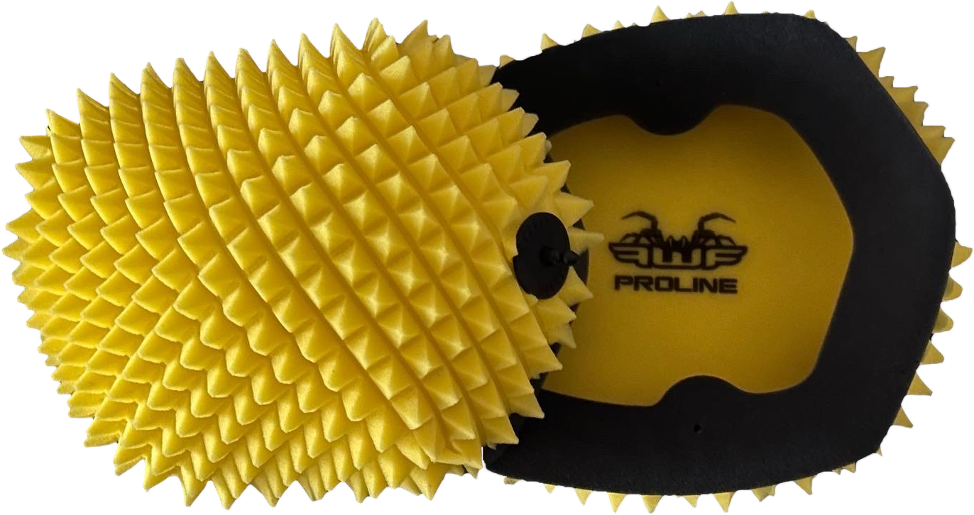 7cdd-64497ae1ea637.png