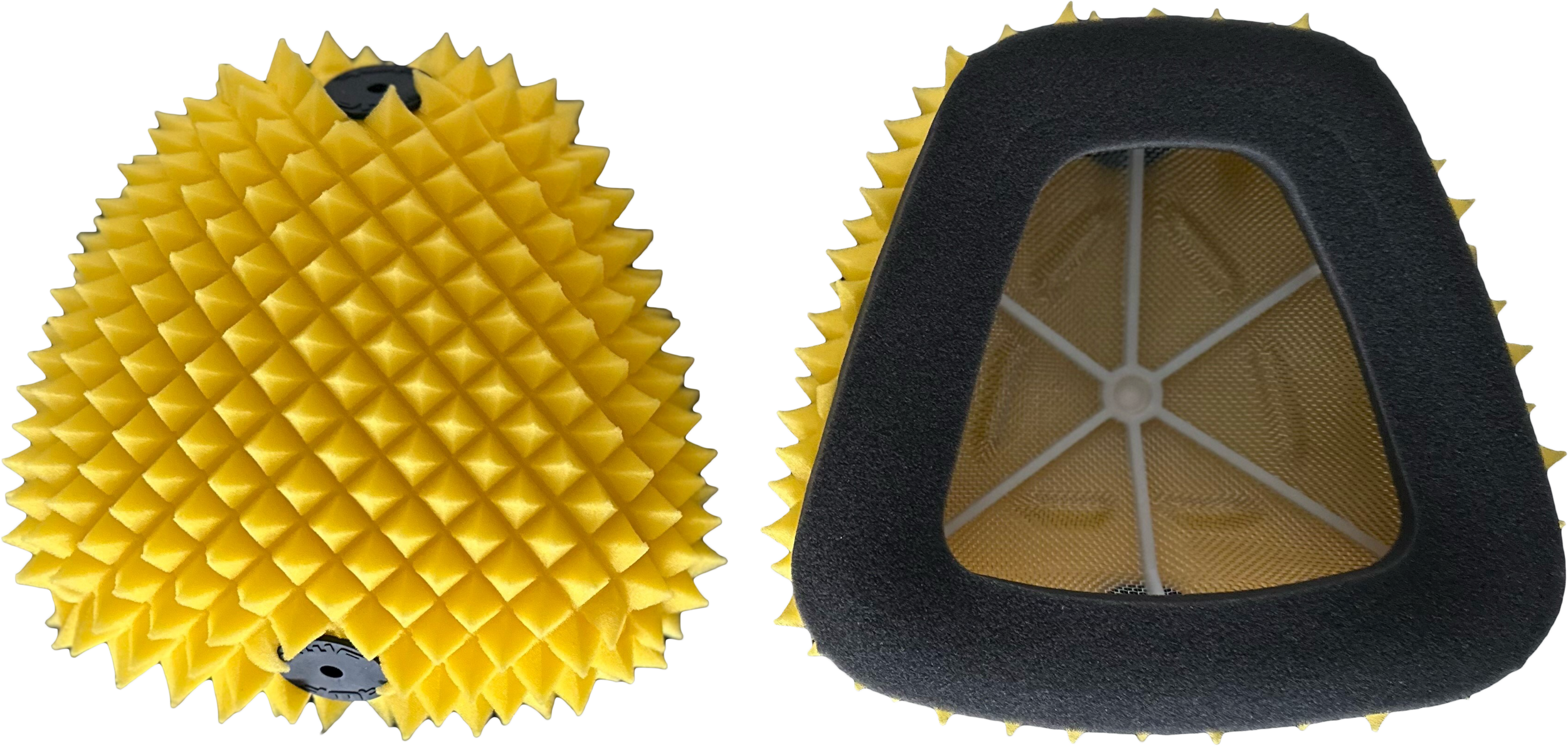 184f-64497c6b250c4.png