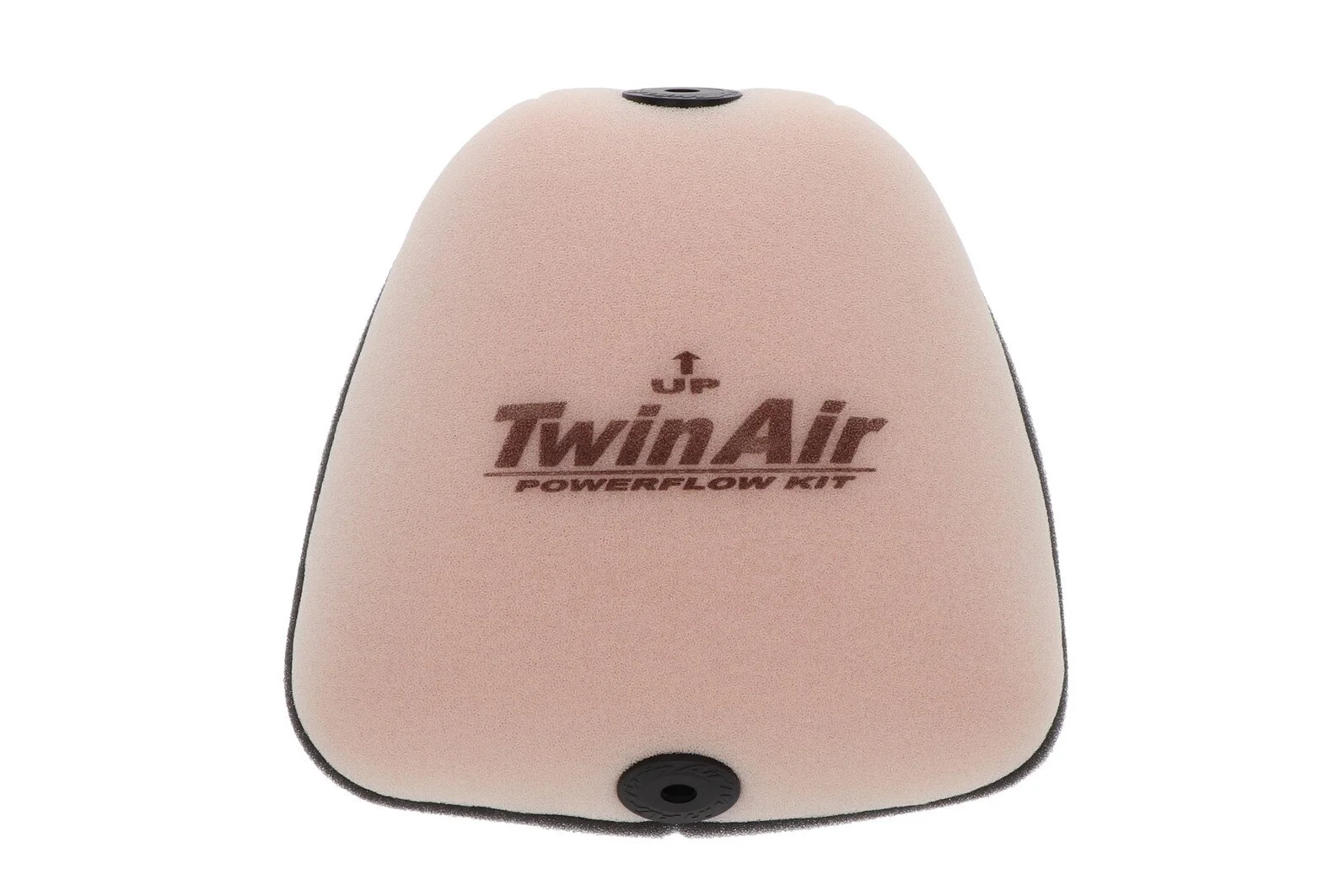 f37d-64de1807cc8d7.jpg