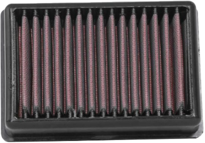 9120-65ea09559e2df.png