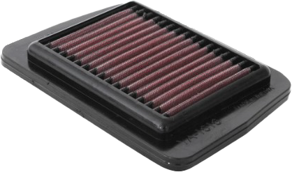 a850-65ea08eacd469.png