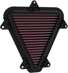 ec80-65ea072e6b430.png