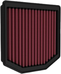4628-65ea06b43055e.png