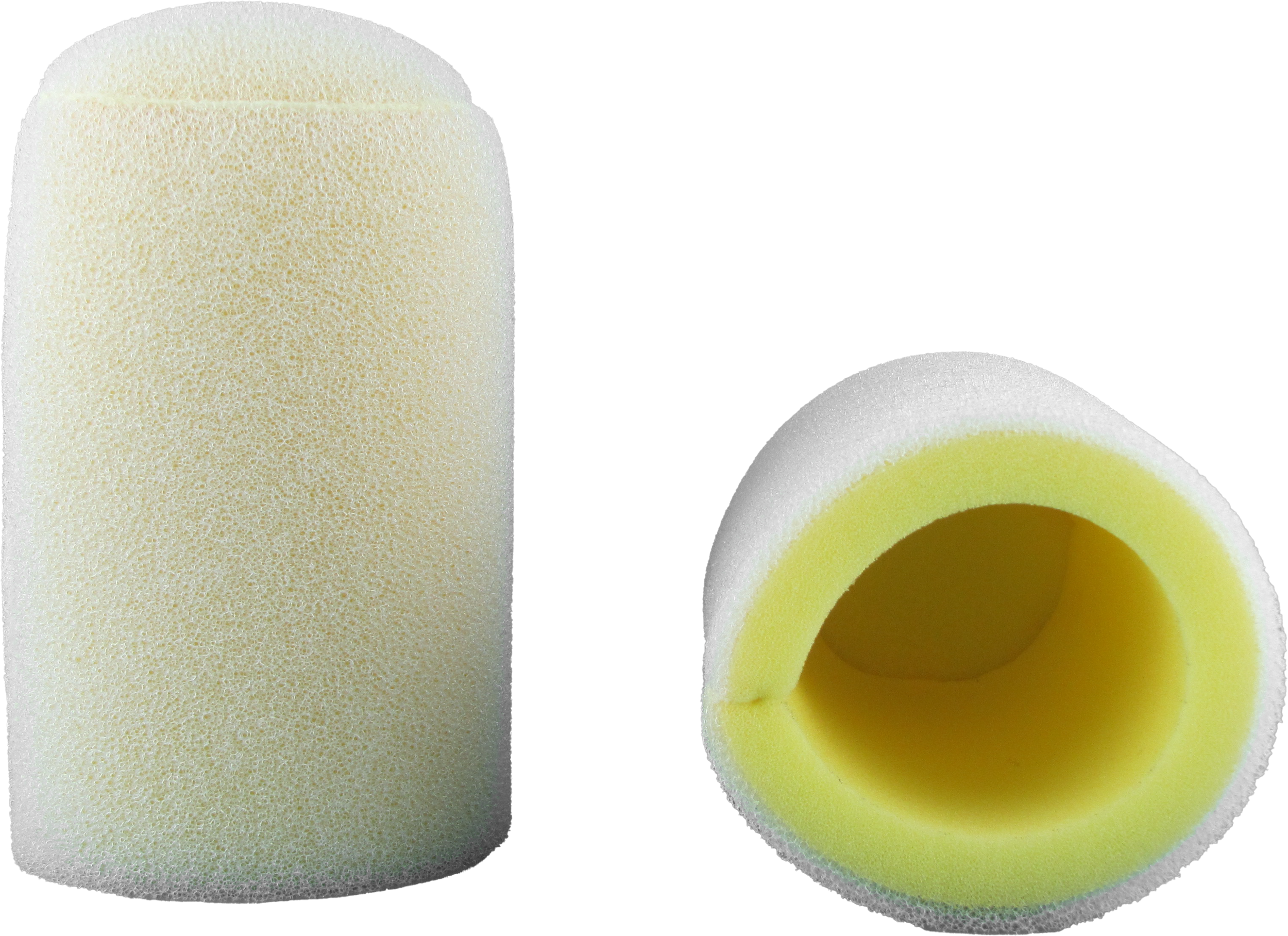 3830-679a3eb8cf5bc.png