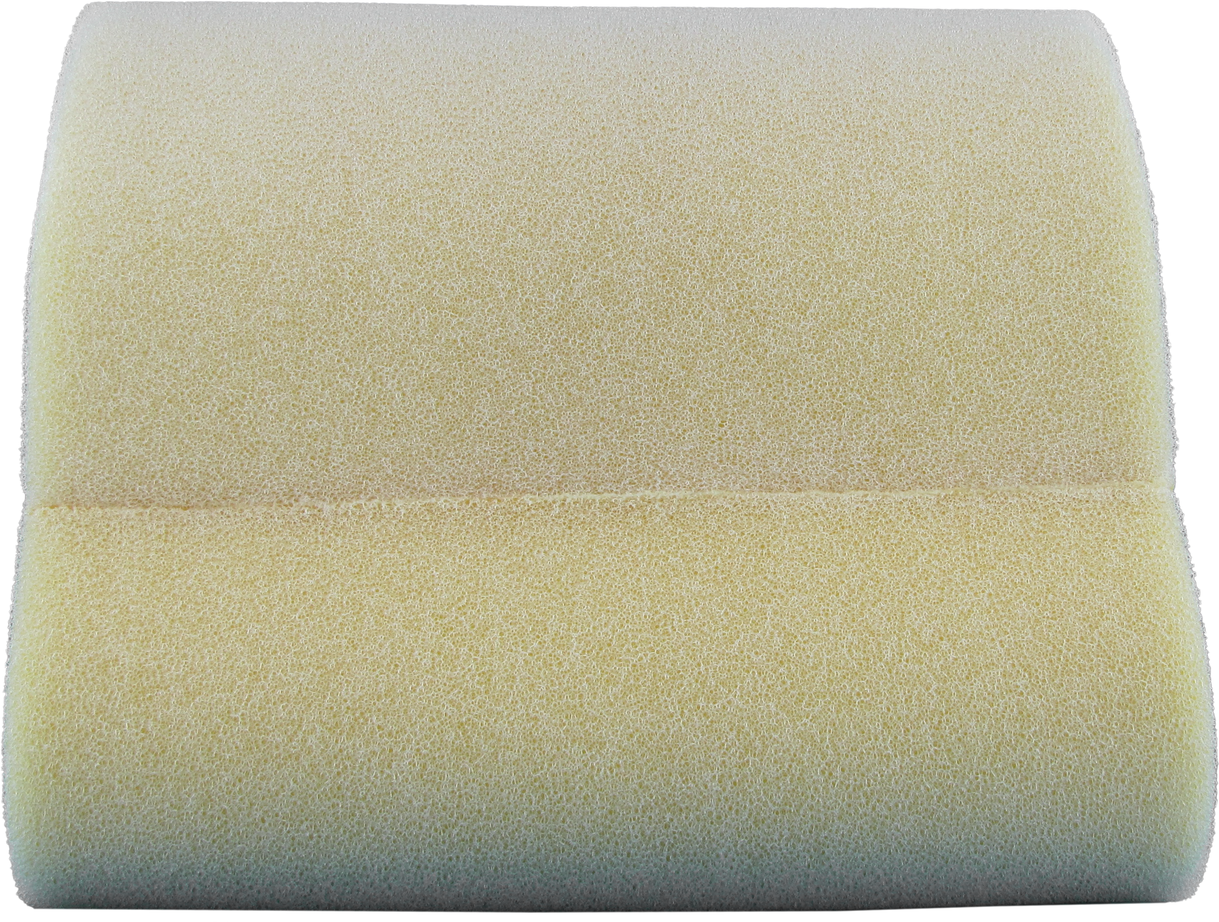 4500-679a3eeb915bc.png