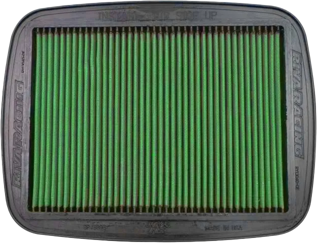 e710-680fa897326ee.png