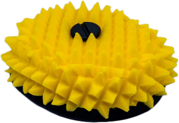 b610-690bb4ad88f4d.png