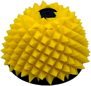 914e-690bb4d572049.png