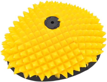 820b-690bb4e1232f3.png