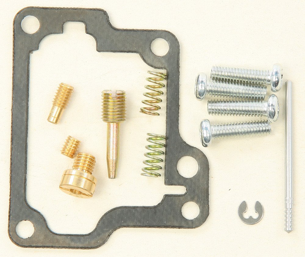 c7fd-58c663518ec23.jpg