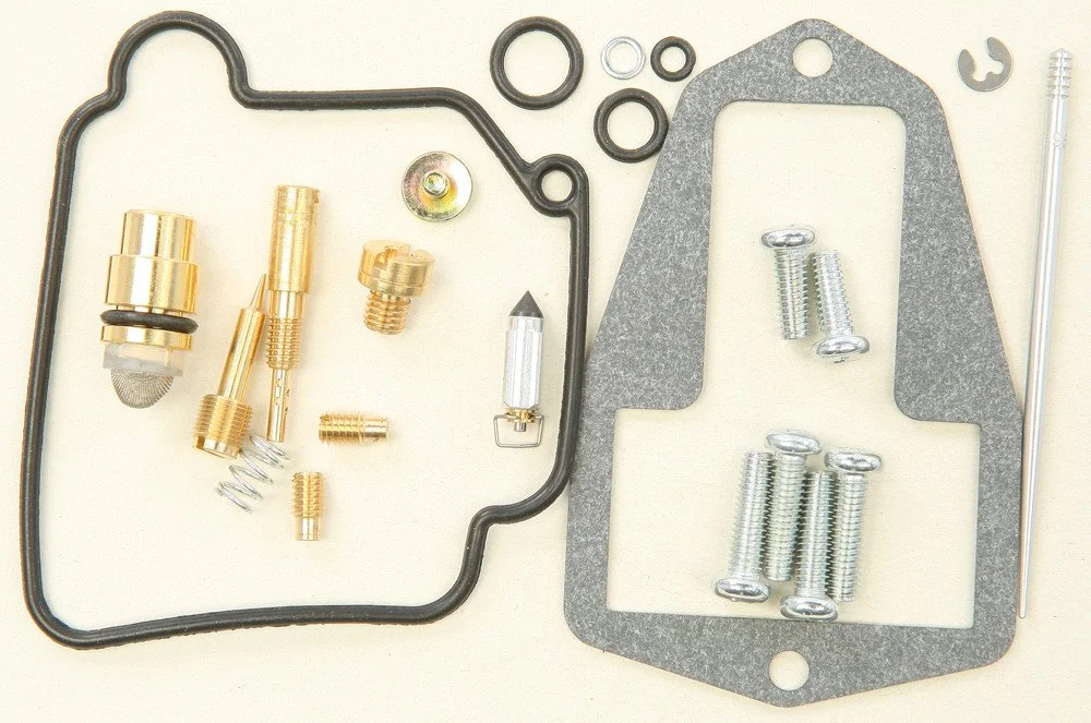 f457-58c663dd918d3.jpg