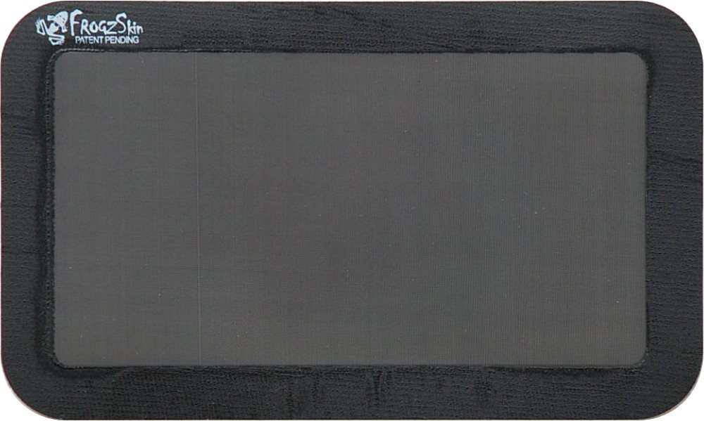 0a0f-572a5e28f04ba.jpg