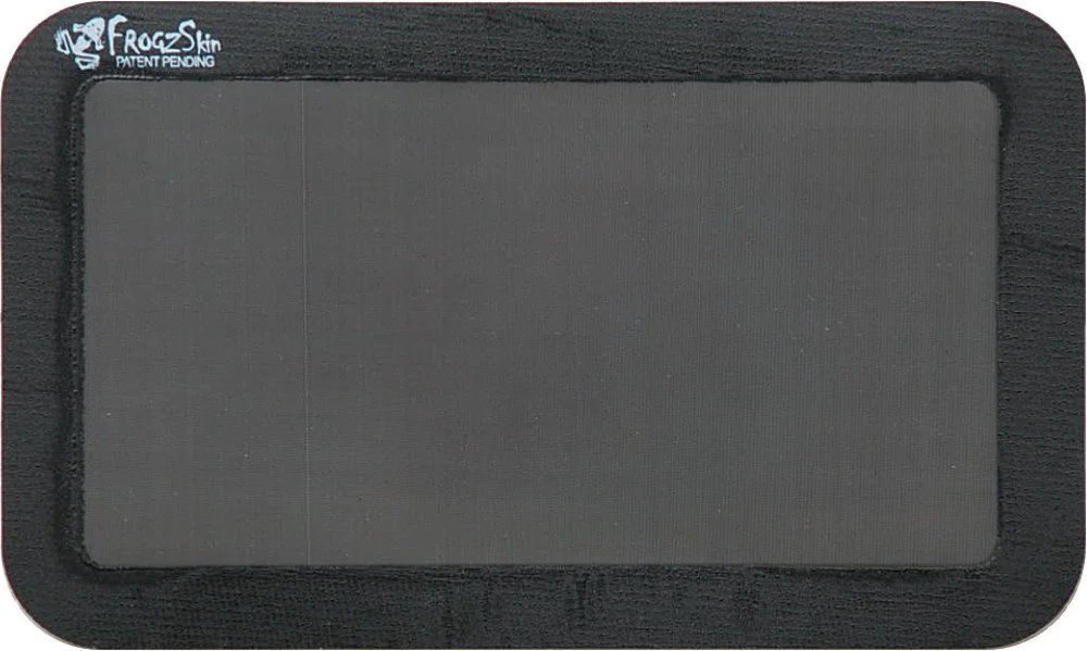 8558-5af32d5e5fdc6.jpg