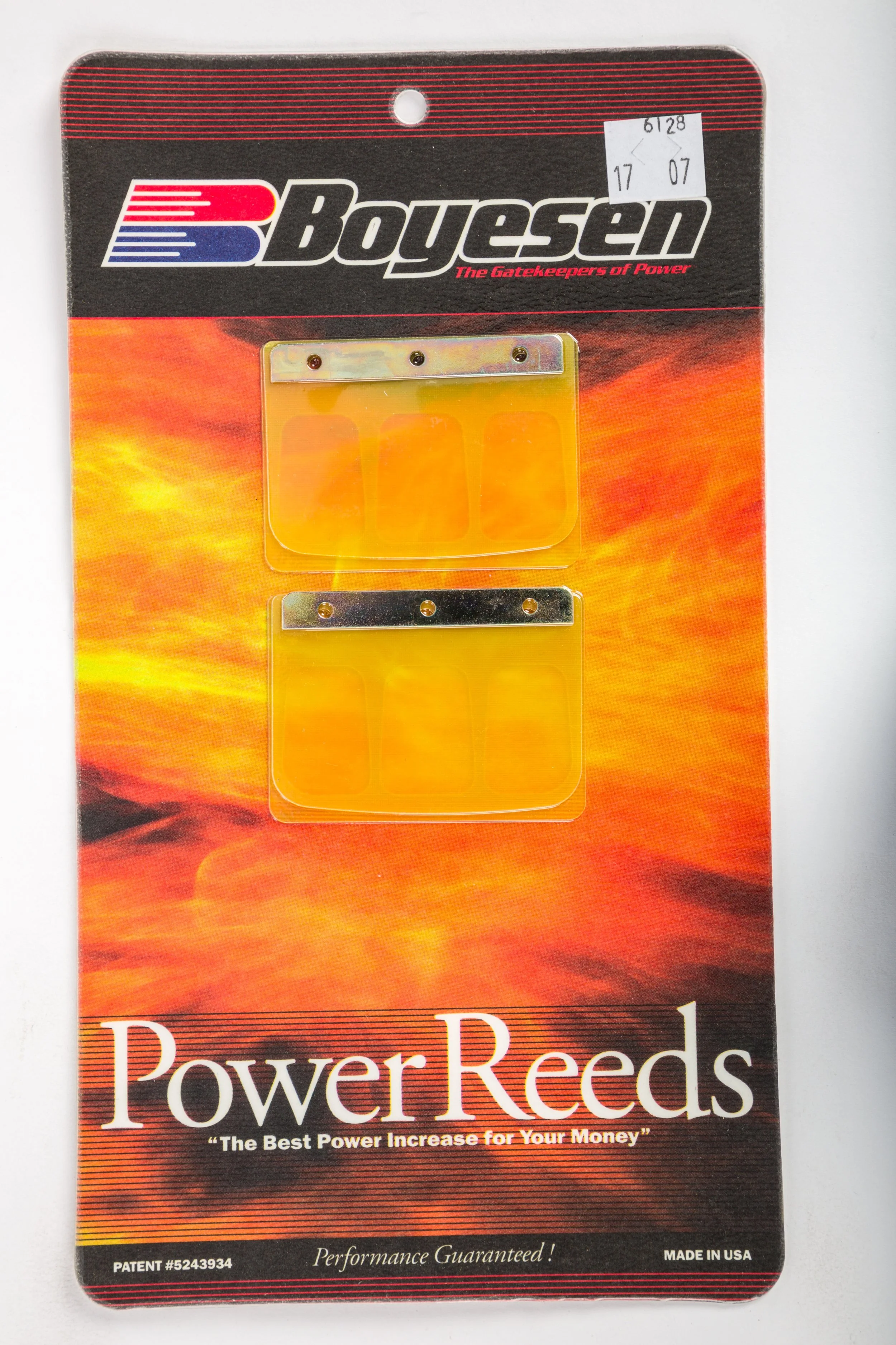 bcd9-5cbf81adb4261.jpg