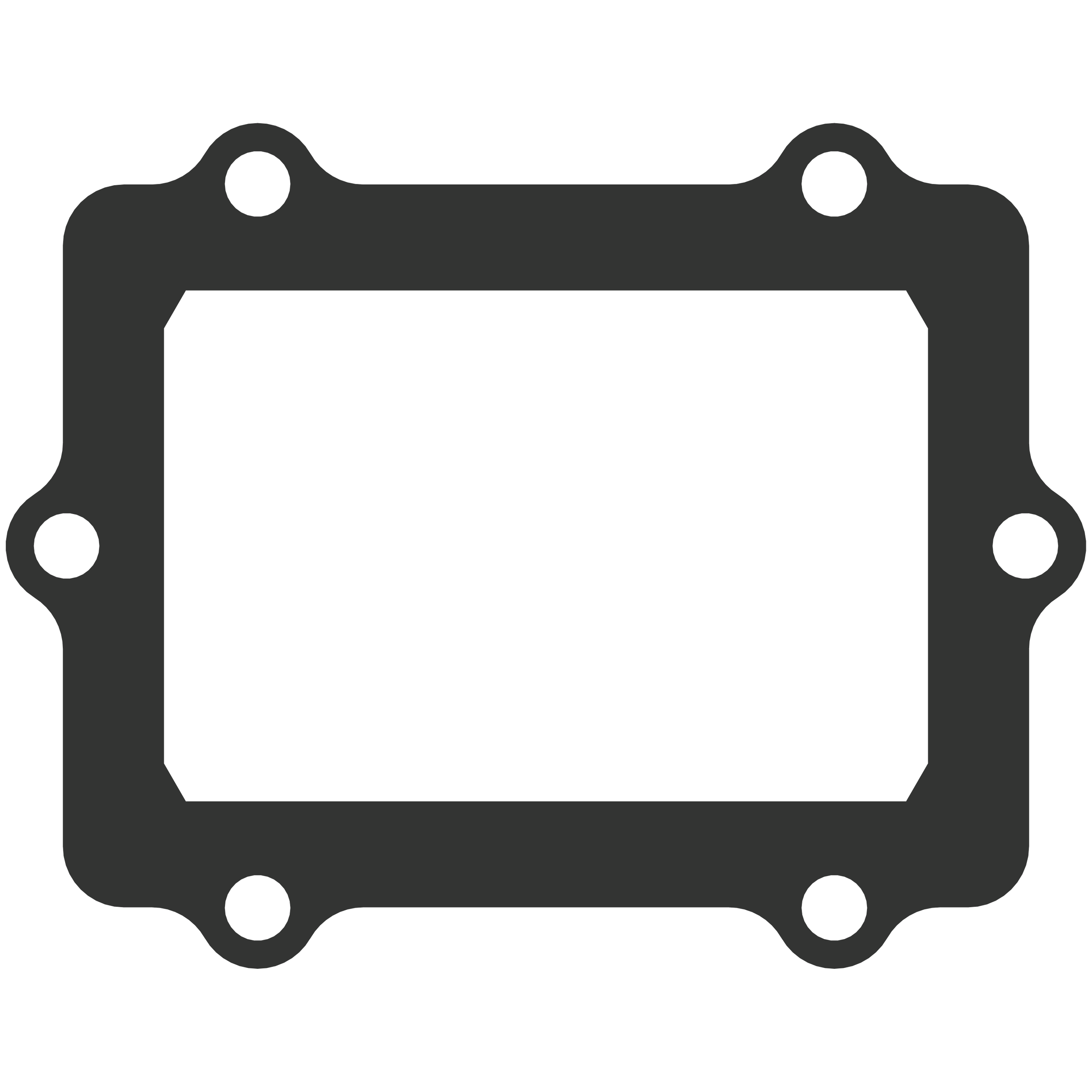 f8c5-628414d8505b8.png