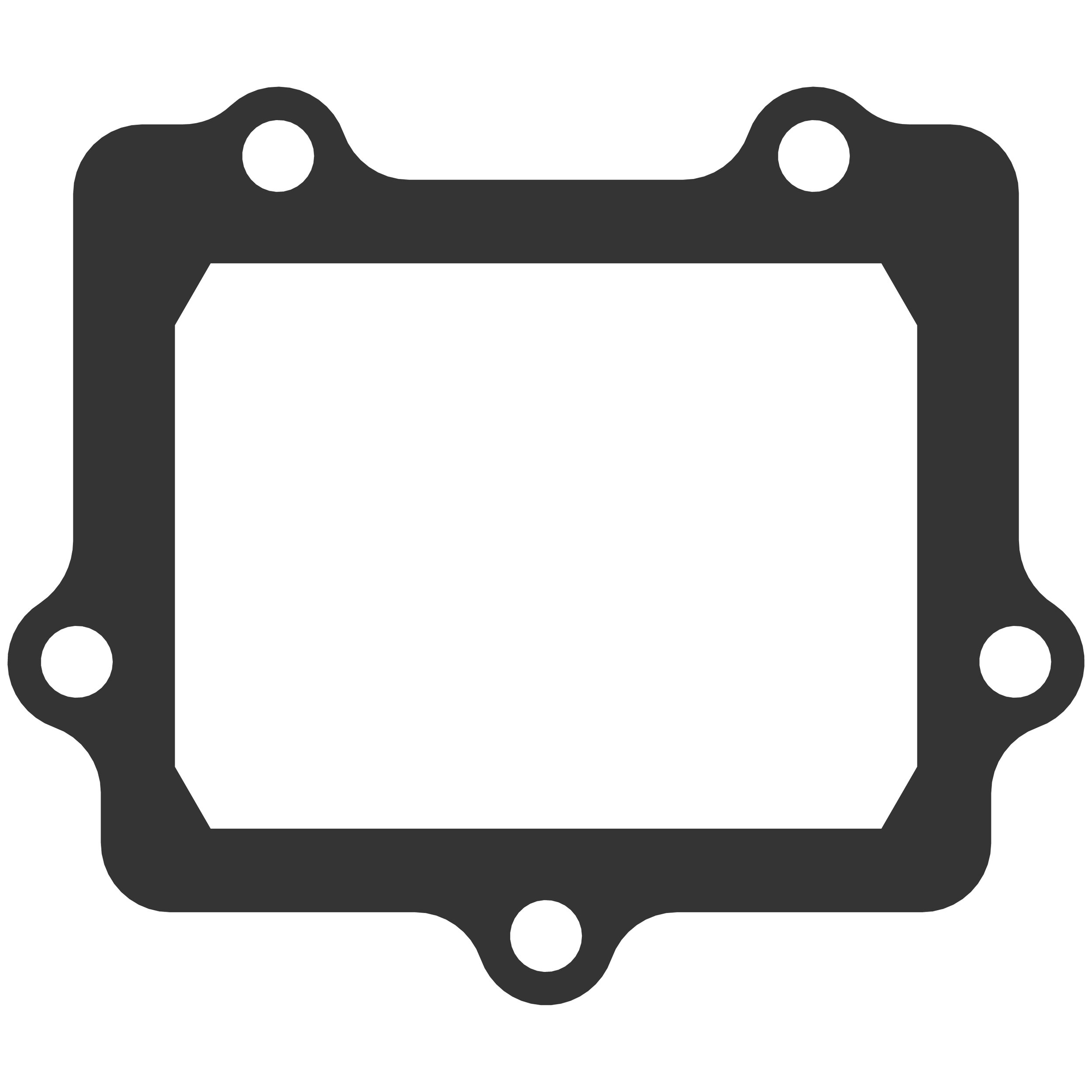 9ebf-62841543b8731.png