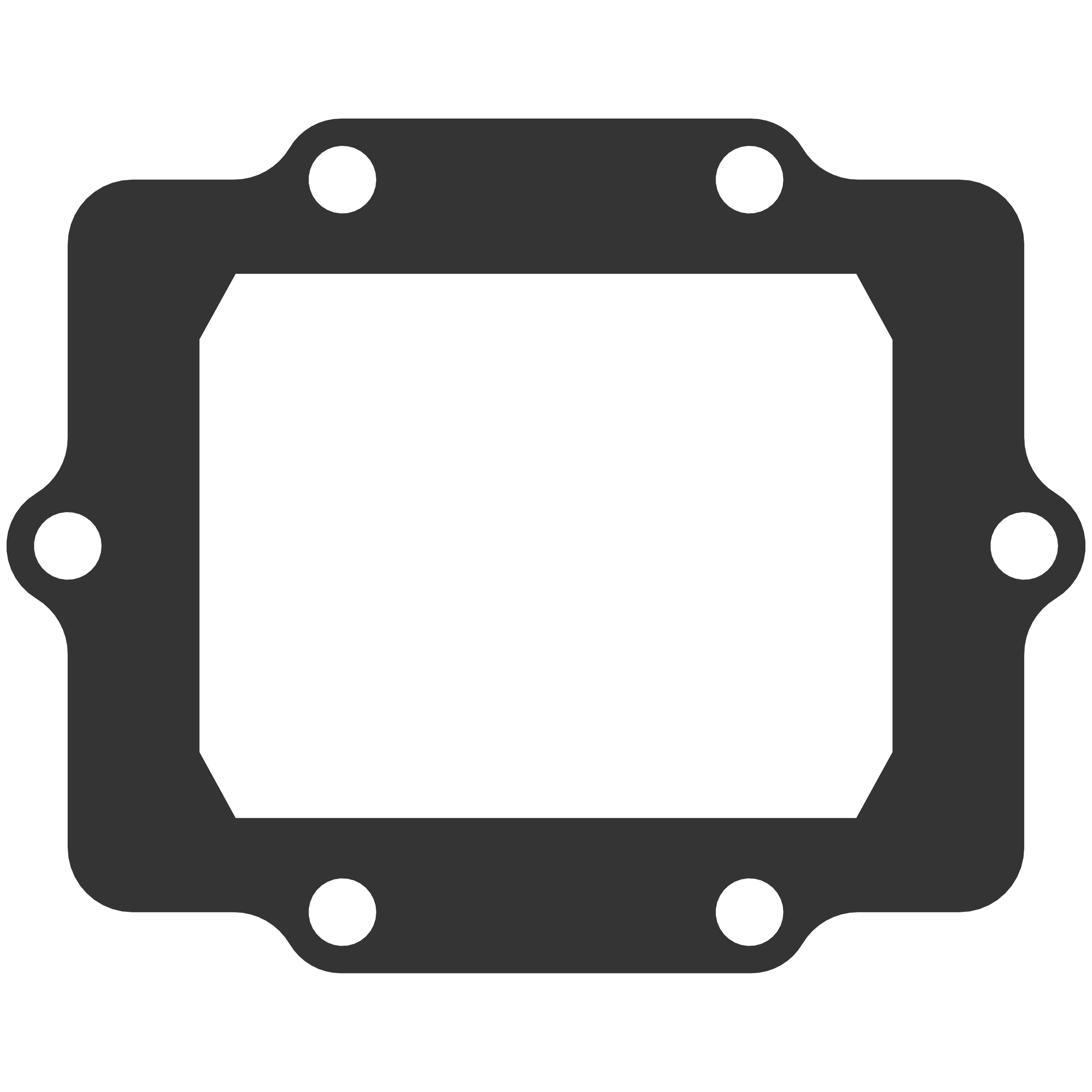 4c09-628415783203b.png