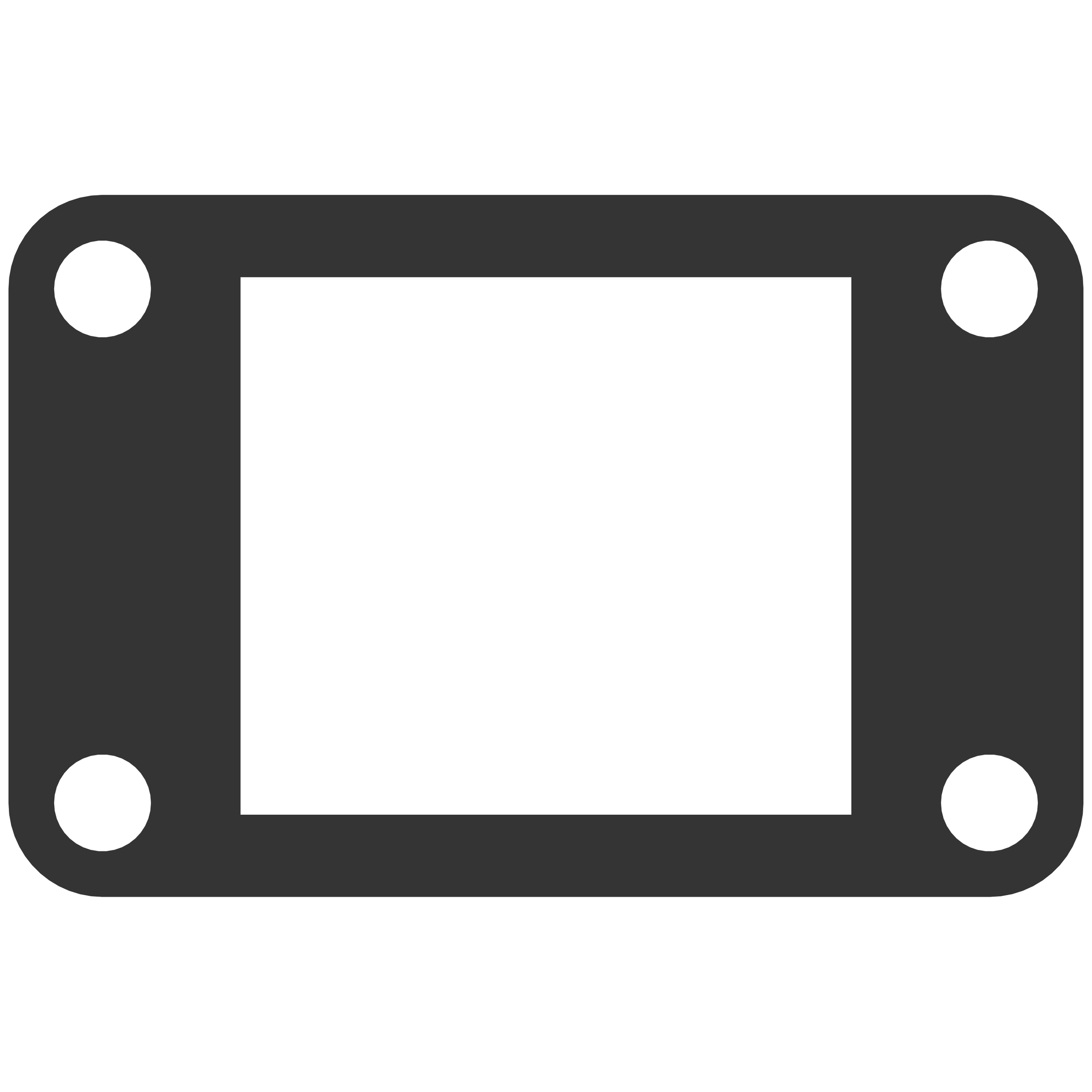 7804-628415864fe57.png