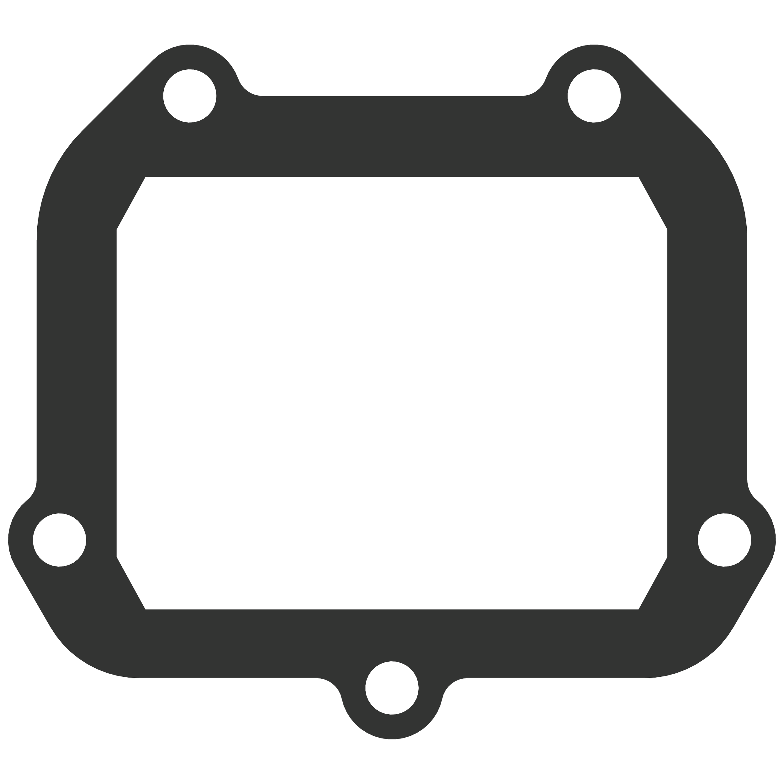 c0e2-62841598cea4a.png