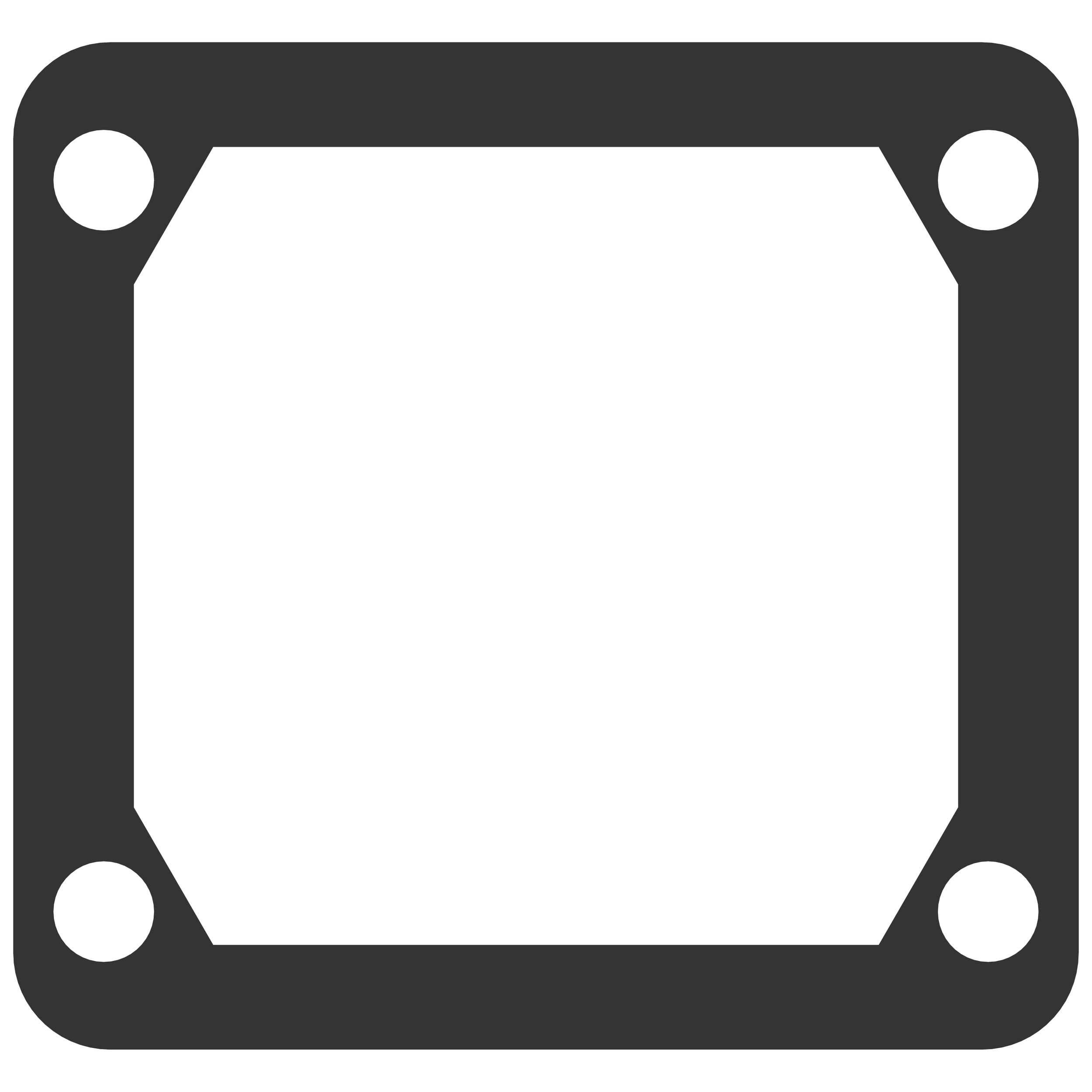 fbf1-6284161f9c97b.png