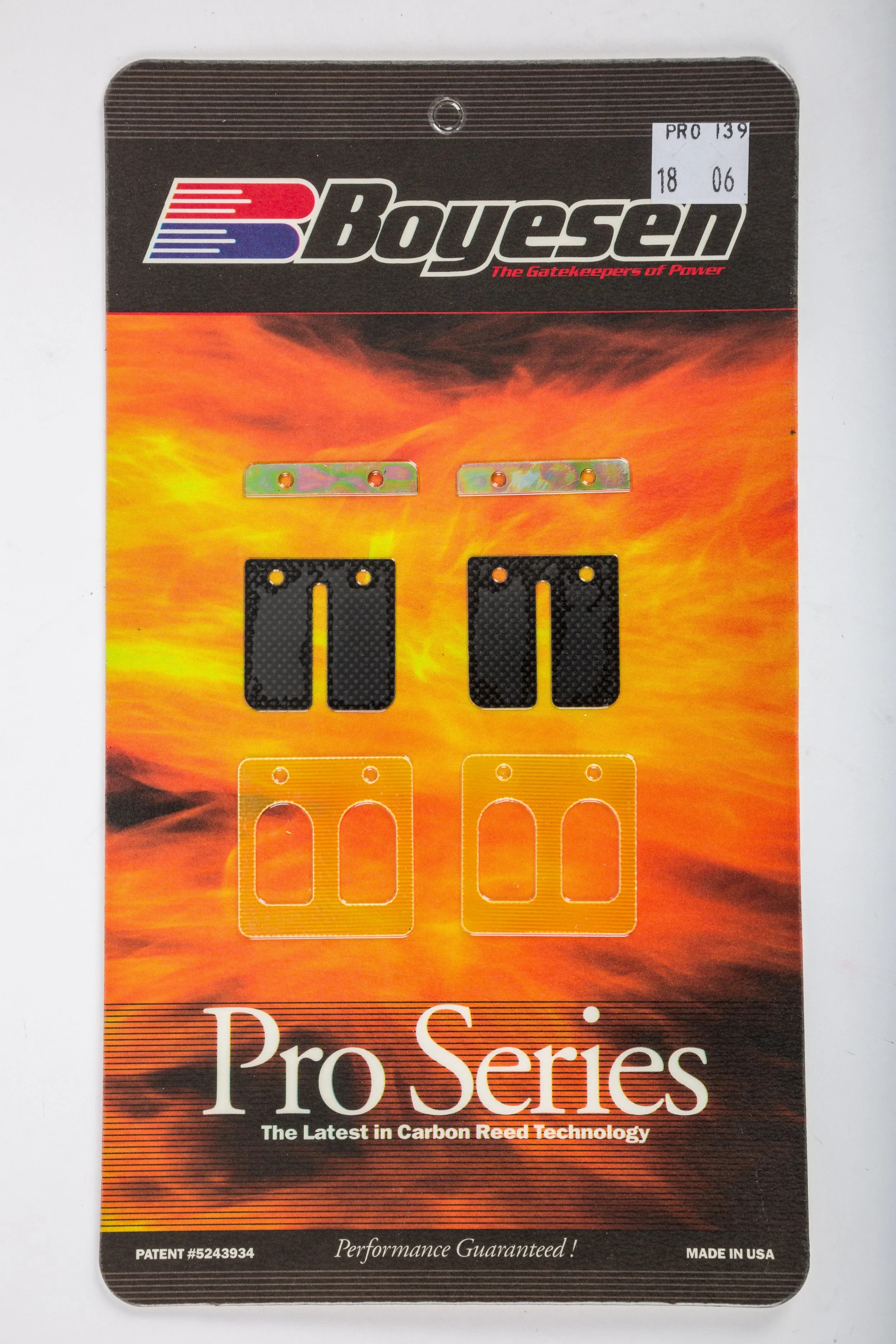 e5f8-5cfab21988fc6.jpg