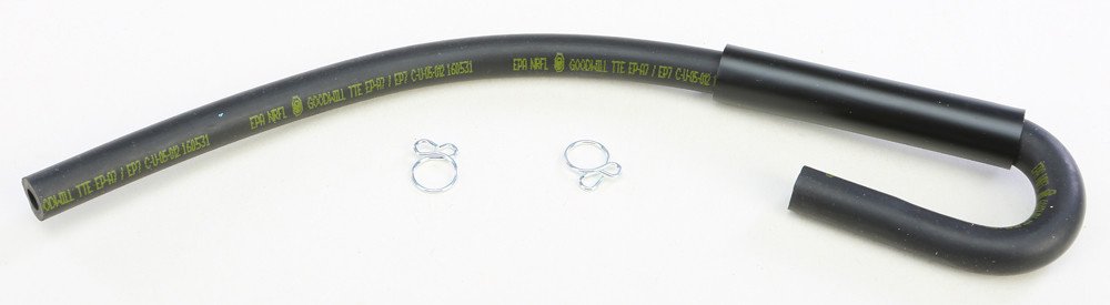 cbb6-59195e0270ab9.jpg