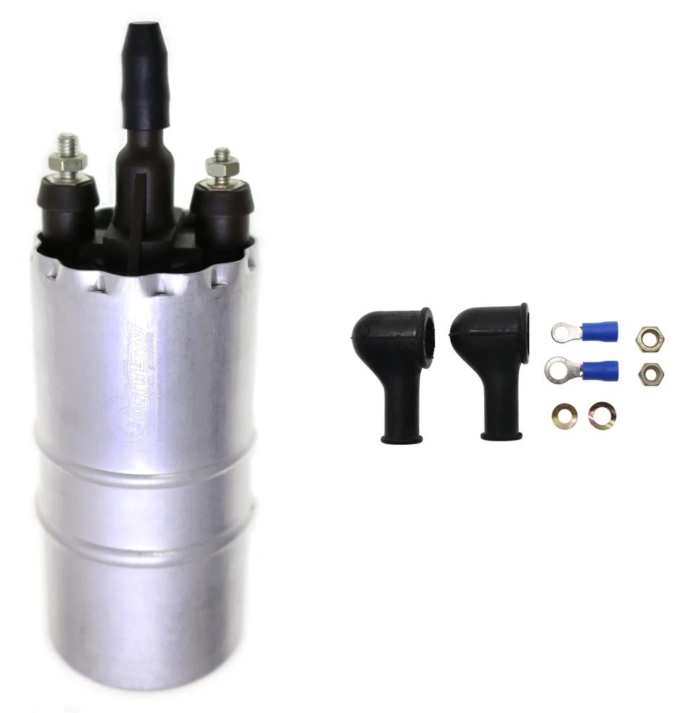 ec76-58e201f6e2d9d.jpg