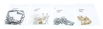 ca15-5d13cc0eaa39a.jpg